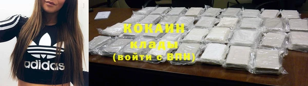 стаф Богородицк