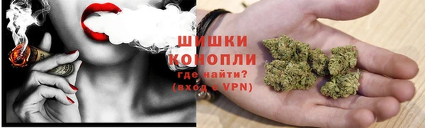 крисы Белоозёрский