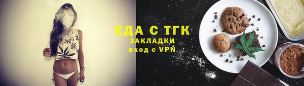 стаф Богородицк