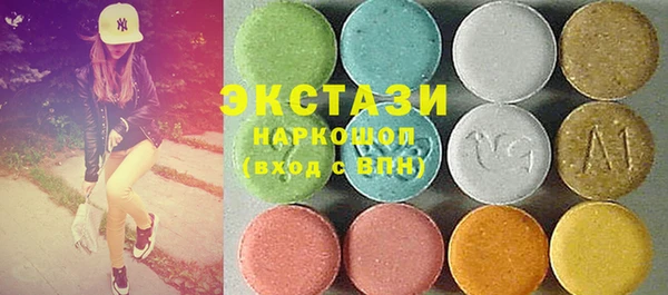 стаф Богородицк
