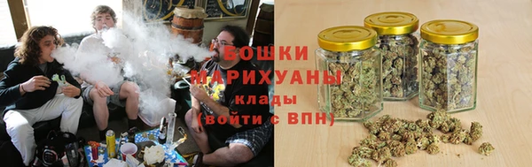прущая мука Богородск