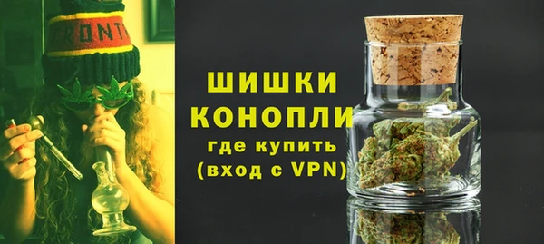 хмурый Билибино